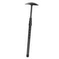 thumbnail image 4 of LOVIVER Golf Bag Support Rod Adjustable Golf Cover Practical Arm Stiff Aluminum Tube Black, 4 of 8