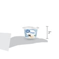 thumbnail image 6 of Great Value Vanilla Nonfat Greek Yogurt, 5.3 oz Cup, 6 of 7