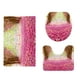 thumbnail image 1 of Alfombras de baño, alfombras para sala de estar, alfombra de área, alfombra de baño, alfombra de inodoro, alfombra de pie en forma de U, alfombra de baño, alfombra de baño estampada, alfombra moderna,, 1 of 7