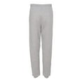 thumbnail image 3 of Jerzees NuBlend Sweatpants for Men, 3 of 5