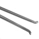 thumbnail image 5 of Hoof Trimmer MultiFunctional Hoof Trimmer Nipper Farm Horse Animals Hoof Trimming Tool Livestock Farrier Tools ANGGREK Hoof Trimmer, 5 of 8