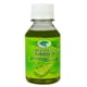 thumbnail image 1 of Madre Tierra Aceite De Sabila Aceite De Aloe Vera 4 Oz, 1 of 1