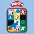 thumbnail image 3 of CafePress - Play Doh Mix It Up T Shirt - Men's Classic Graphic T-Shirt, 3 of 4