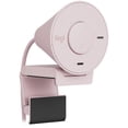 thumbnail image 2 of Cámara Brio 300 Logitech 960-001446, 2 of 5