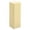 A 1PCS, variant on New Butter Spreader Butter Dispenser Convenient Butter Spreading Tool