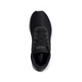thumbnail image 2 of Tenis adidas Mujer Lite Racer Negro EG3289, 2 of 4