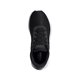 thumbnail image 2 of Tenis adidas Mujer Lite Racer Negro EG3289, 2 of 4
