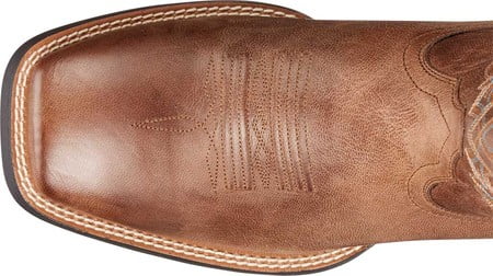 10023196 Ariat Men's Sport Ranger 