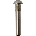 thumbnail image 2 of Vermont Castings 1600546 Replacement Door Pin â€“ 3/16â€ x 1-1/8â€, 2 of 3