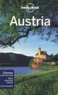 AUSTRIA 7