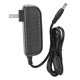 thumbnail image 5 of Acoplamiento SATA HDD, Mini Que Ahorra Trabajo Y Es Fácil De Usar YLSHRF IDE Docking Station, 5 of 8