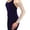 Natural, variant on Jobst Bella Strong 15-20 mmHg Lymphedema Armsleeve w/Band Natural 2
