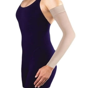 Does walmart sell garter belts Does walmart sell garter belts
