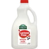 Garelick Farms Lactose Free Whole Milk 96 Fl Oz Carafe