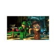 thumbnail image 6 of LEGO DC Super-Villains for Playstation 4 (PS4) - [NEW], 6 of 7