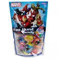thumbnail image 4 of Marvel Universe Plastic Egg Hunt with Candy 14 count Bag 2.47 oz., 4 of 4