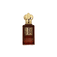 thumbnail image 1 of Perfume CLIVE CHRISTIAN L Té Rojo Vetiver para Mujer, 1 of 3
