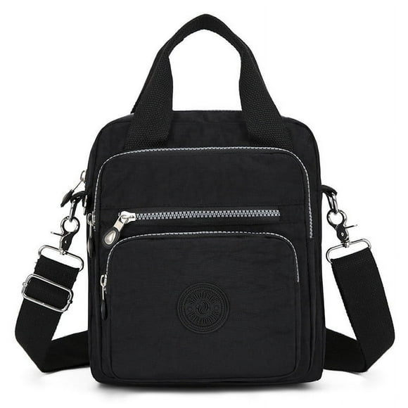 3 in 1 Multifunctional Casual Crossbody Bag - Pre-Sale for A Limited with the Lowest Discount