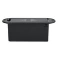 thumbnail image 3 of Guitar Battery Box, Guitar Battery Case Easy To Install  Firmness Professional Design  For Guitar, 3 of 8