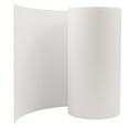 thumbnail image 4 of WRISTBIQUE Inflatable Swim Ring Repairing Patch Transparent 1 Roll For Swimming Pool Repair, 4 of 11
