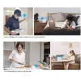 thumbnail image 4 of Smart Home ABS Shell 3 en 1 aplicación amplia multifuncional para Warehouse ANGGREK Otros, 4 of 8