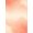 Peach Cream, Pattern 15, variant on ODIKA 8'x10' Washable Area Rug Non-Shedding, Easy Care, Peach Concentric Spiral Coral Blush Flowing Gradient Curves Contemporary for King Size Bedroom Under Bed, Master Suite