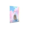 Taylor Swift - Lover (Version 1) - CD
