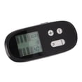 thumbnail image 3 of TENS Machine Tens Unit Muscle Massager Kneading Accelerate Microcirculation 8 Modes  for Low Back ANGGREK Otros, 3 of 8