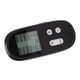 thumbnail image 3 of Tens Muscle Massager Relieve Fatigue 8 Modes Tens Unit Massage Machine Accelerate Microcirculation Hammering for Low Back ANGGREK Otros, 3 of 8