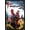 Black Framed Version, variant on Marvel Spider-Man: No Way Home - Key Art Wall Poster, 22.375" x 34"