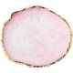 thumbnail image 1 of Paleta de 2 piezas de resina para decoración de uñas, paleta de colores mixtos para pintura de uñas, G, 1 of 4
