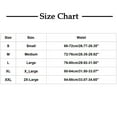 thumbnail image 3 of Dovford Men's Swimwear Swimming Boxer Trunks Briefs Shorts Square Cut Swimsuits, 3 of 6