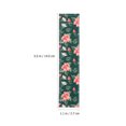 thumbnail image 2 of EeaseCA Stylet d'Écriture Autocollants Stylos Décalcomanies Compatibles pour Apple Pencil 1, 2 of 7