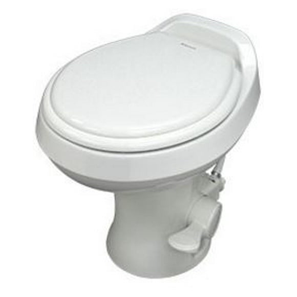 Dometic 302300071 Toilettes