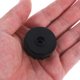 thumbnail image 4 of unbranded Pieza De Resistente Para Rodamiento De Viento Aire Acondicionado, 4 of 7