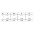thumbnail image 4 of MESSUEN Open Weave Sweaters for Women Knitted Sweater Fall Sweaters for Women Summer Tops Women Basics Womens Tank Tops Womens Basic Tank Top Basic Womens Tops Gray S, 4 of 6