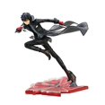 thumbnail image 1 of Persona 5 Hero Thief ver. Figura PVc escala 1/8 Kotobukiya Diamond Distributors PP697, 1 of 1