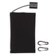 thumbnail image 1 of Panel solar, panel solar portátil de 10 W, cargador de panel solar, panel solar USB, tecnología avanzada, 1 of 8
