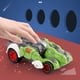 thumbnail image 4 of Coche de dinosaurio de juguete con deformación inercial | Vehículo acrobático con colisión inversa | Pack de 2 coches de empuje para niños y niñas a partir de 3 años, 4 of 6