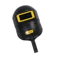 thumbnail image 4 of Funda para soldadura de mano Cómoda funda para soldadura de mano para pulir Negro, 4 of 8
