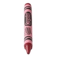 thumbnail image 2 of Crayola 16 Large Washable Crayons, 2 of 2