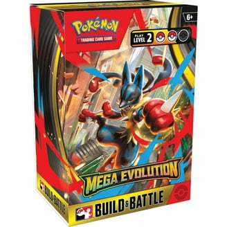 Pokemon TCG XY-Evolutions Elite Trainer Box - Charizard with Extra Rare  Evolving Pack - Walmart.com