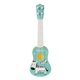 thumbnail image 2 of Toystoory Ukelele para niños, juguete educativo para edades tempranas, instrumento musical de guitarra de 4 cuerdas, tipo 1 Accesorios para instrumentos musicales No.02 Toystoory OD000033-02B, 2 of 6