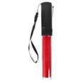 thumbnail image 1 of Miangastore 1Pack Lighted Sticks For Concerts And Events Emergency Evacuation Warning, 1 of 9