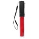 thumbnail image 1 of WORGEOUS Light Stick Concert Cheering Stick Fans Luminous Stick Concierto reutilizable Luminoso Stick, 1 of 8