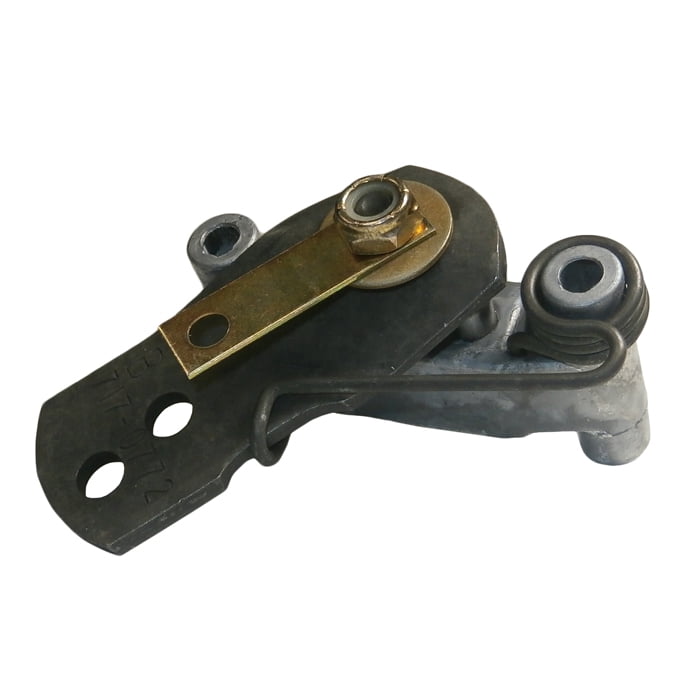 MTD Lawn Mower Replacement Brake Yoke Assembly 9610006