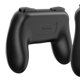 thumbnail image 5 of 2pcs agarres mano para 2 Joy-Con Left+Right Controller Soporte, 5 of 9