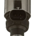 thumbnail image 6 of Set of 4 Herko Fuel Injector INJ664 For Audi Seat Volkswagen A3 A3 Quattro 08-18, 6 of 6