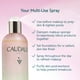 thumbnail image 5 of Crema hidratante para la piel Caudalie Beauty Elixir & Detox Mask Duo, 5 of 9