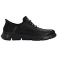 thumbnail image 2 of Skechers Men's Slip Ins: Garza Gervin Shoe, 2 of 7